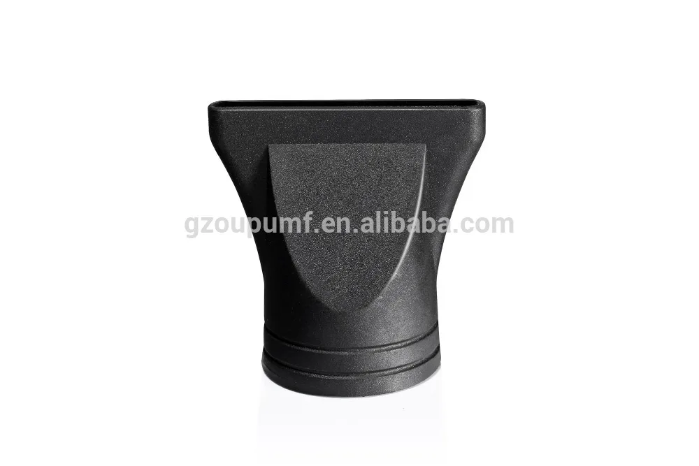 2019 Hot Selling Professional Hair Dryer High Quality Salon Hair Equipment AU ,Uk, US, EU plug