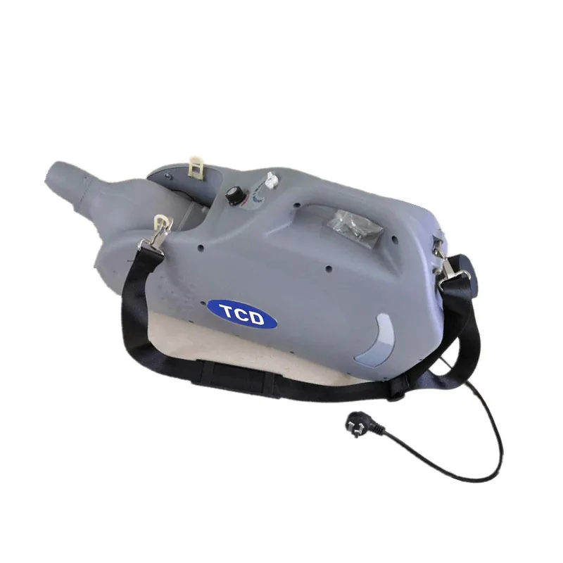 Hot Product portable hand pump bidet sprayer220V/110V ULV Cold Fogger Machine