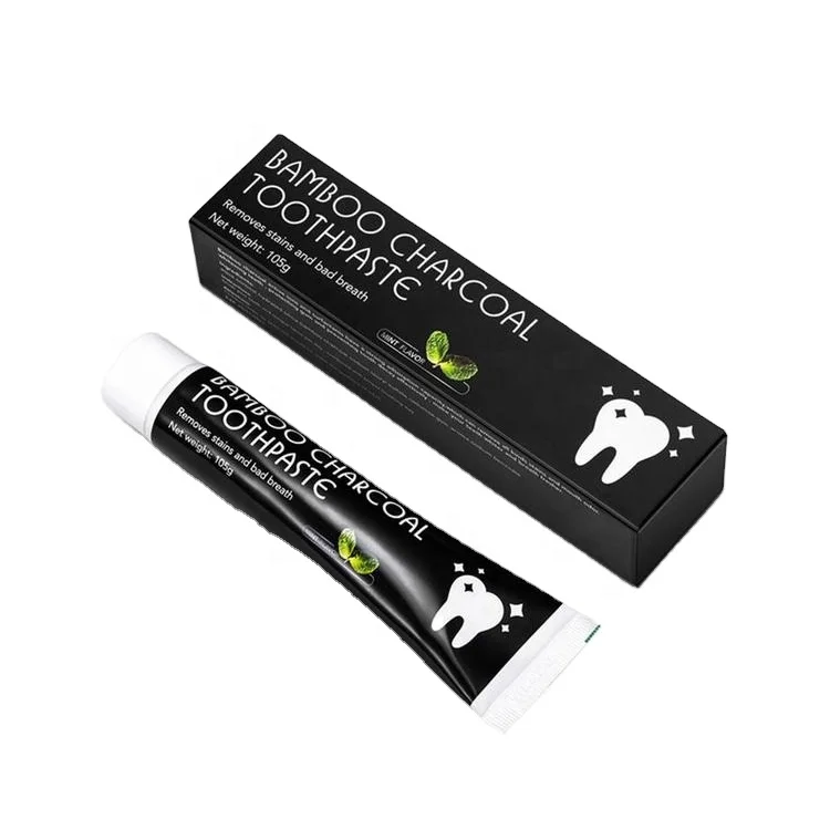 Professional Home Use Pet All Natural Oral Probiotic For Manufacture Dog Toothpaste