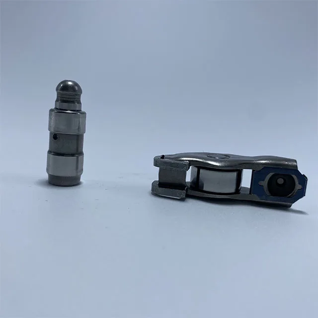 Factory Price Car accessories 423 0087 100 Intake Valve Rocker Arm for Audi