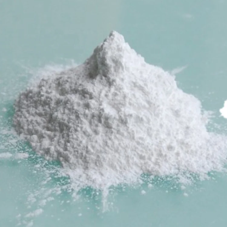 NAA Plant Growth Regulator 1-Naphthylacetic acid 98%TC/95%TC