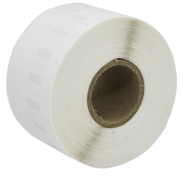 Dymo labelwriter 450 direct thermal labels dymo compatible labelwriter 36mm x 89mm 260 labels lw 99012 LW- 99012