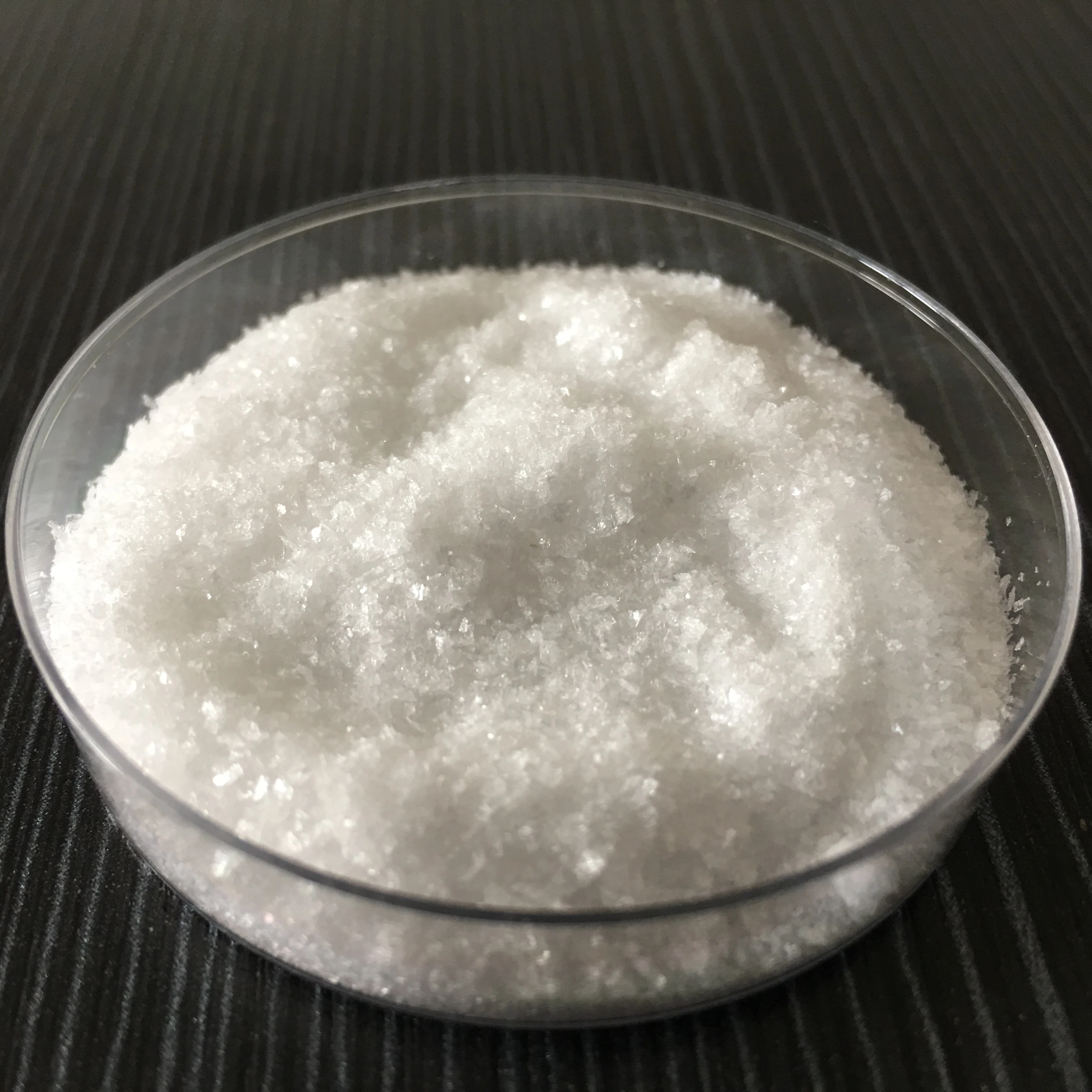 Mo 39.3% Sodium Molybdate / Sodium Molybdate Dihydrate