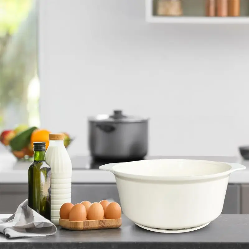 High Thermal Conductivity Patent Energy-Saving Soup Pot OEM Quick Cooking Soup Pot  Non Stick Frying pot Set