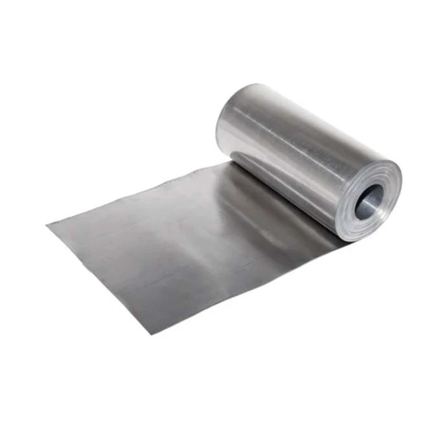 Прямая поставка с завода, высококачественные свинцовые пластины 5 мм, 6 мм, 7 мм, 8 мм, сделано в Китае