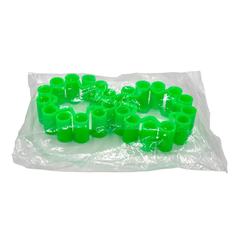 Колесная блокировочная гайка Traba Tuercas, блокировочная колесная гайка