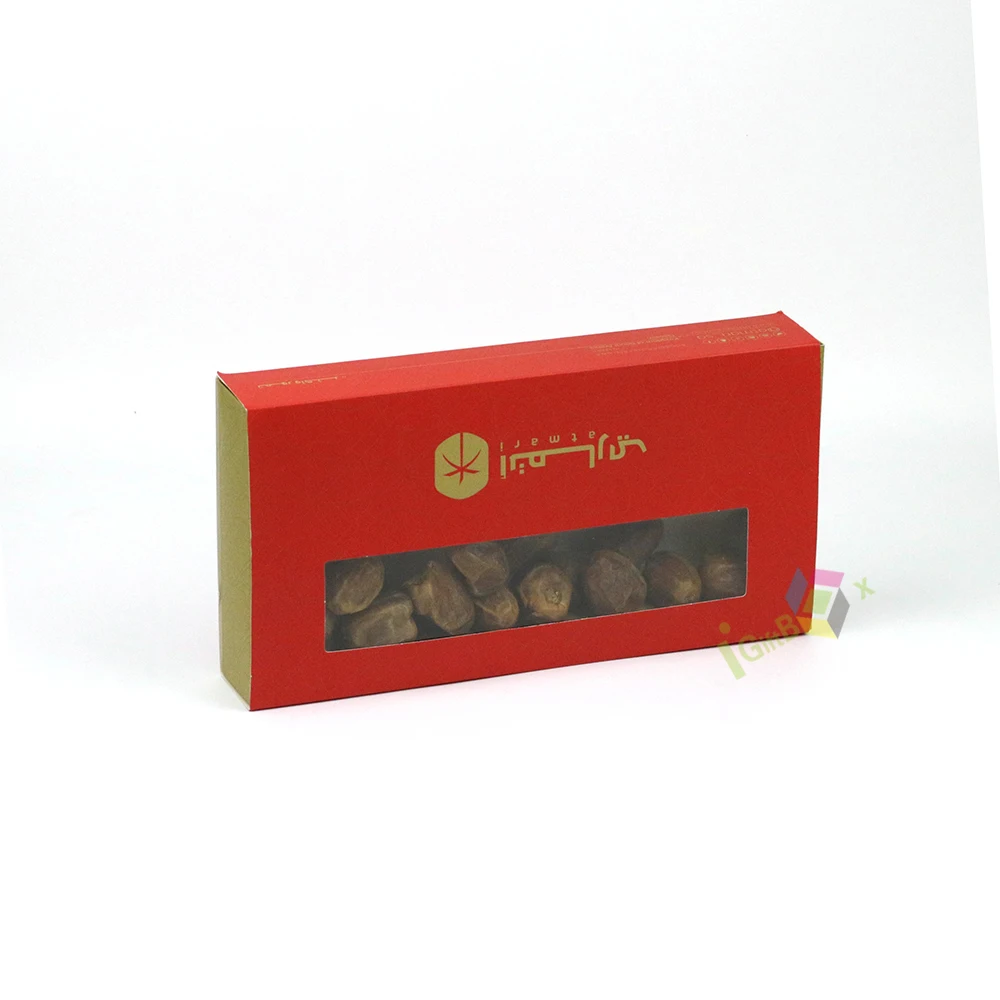 Paper Box For Dry Fruit Packaging Grape Fruit Grape Box Fruit Box Packaging