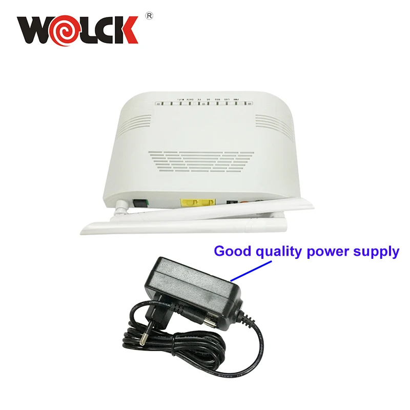  В наличии hg623-w 1ge + Wi-Fi xpon onu ftth gepon 1fe wifi catv gpon