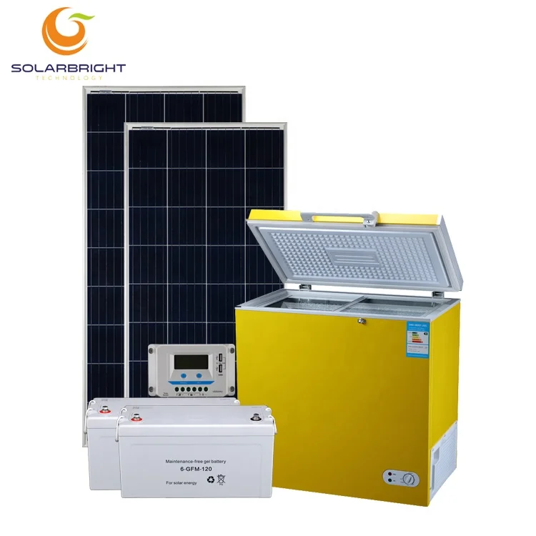 
162L 12V 24V холодильник, глубокий морозильник, портативный компрессор постоянного тока, солнечный холодильник, морозильная камера 