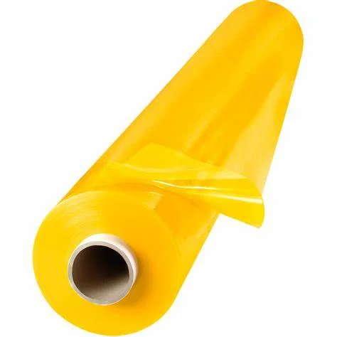 Pattern Film PVC Plastic rigid Film Customized Size for Sale digital print PVC