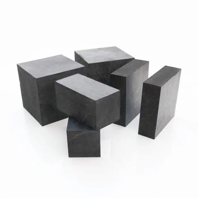 16 Years Old Rubber Store Insulation Rubber Can be Customized Anti-vibration Thickening Machinery and Equipment Rubber Cushion