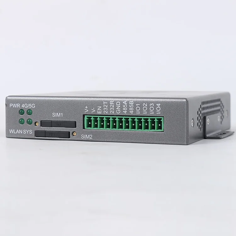 
Factory Directly Provides QCA9531 Dual Band Hotspot With a Sim Slot 4G Lte Buy High Wireless Speed Wifi Router Network 