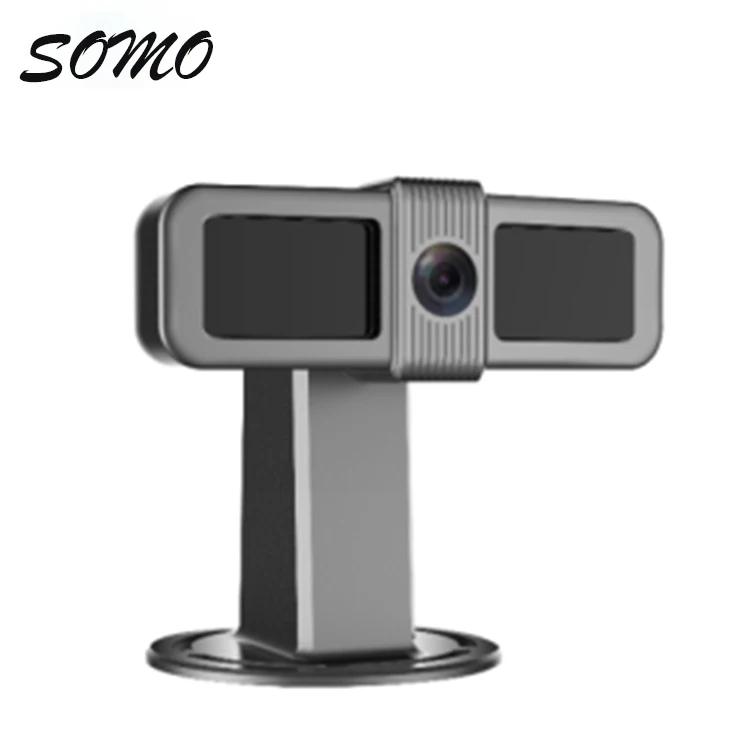 car dvr camera 4g adas gps navigator dash cam recorder with two cameras remote car video surveillance with dms