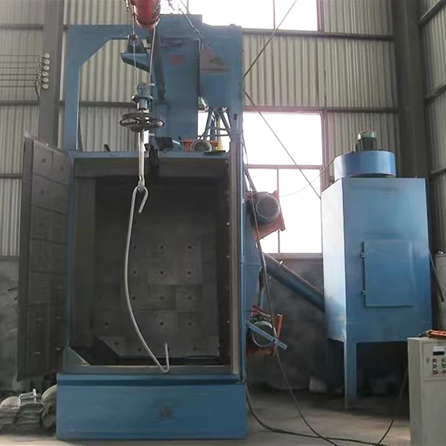 huayang high quality A234WPB transite pipe transition fittings reducer plug fast delivery factory price