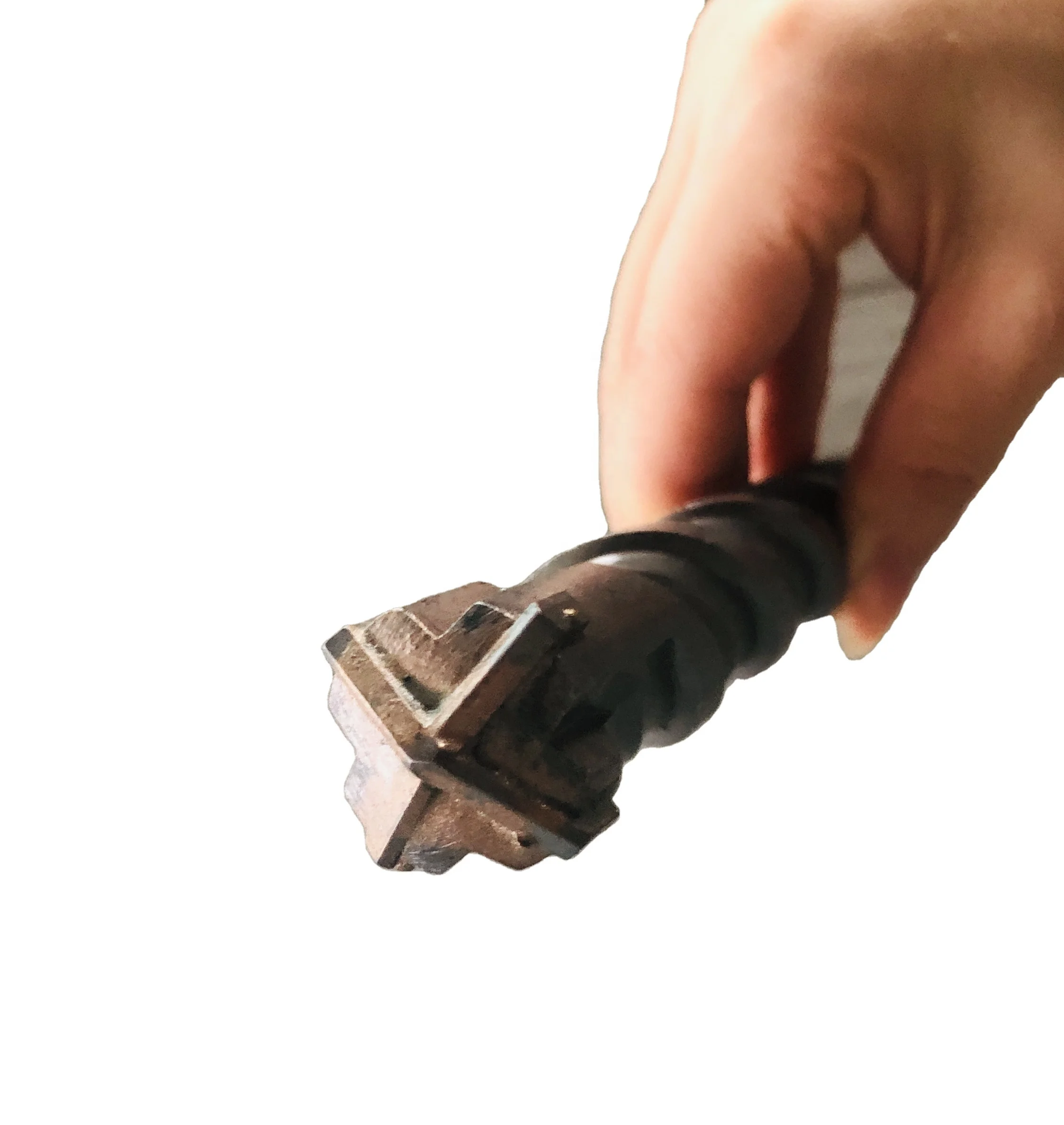 Super Quality 8mm to 35mm SDS-MAX Cross Tip,Masonry Drill Bits Tool Electric Hammer Drill Bit Set,For Masonry Concrete Drilling