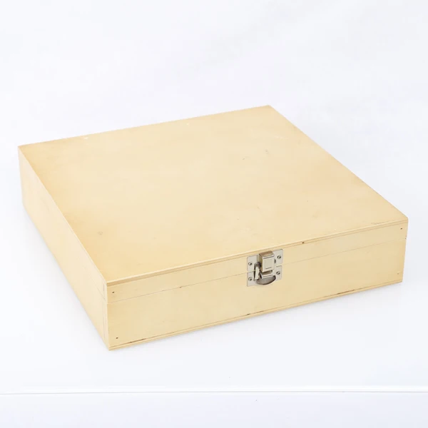 Высококачественный деревообрабатывающий резак для пальцевых соединений 250 6 полностью автоматический для машин YONGQIANG