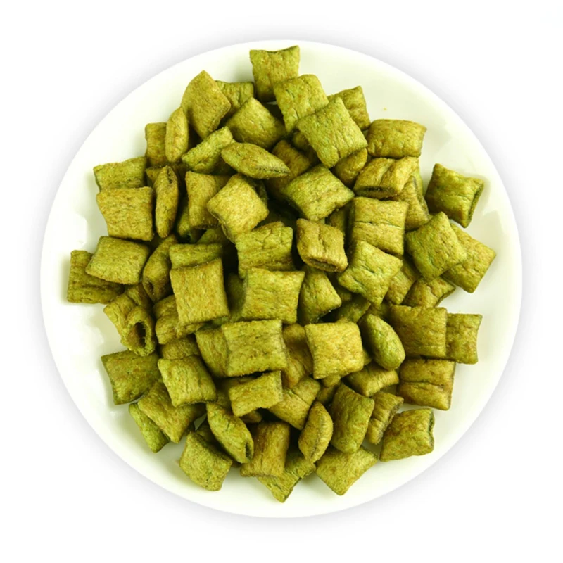 Поставка с завода в Китае, в наличии, корм для собак для всей жизни с BRC FDA