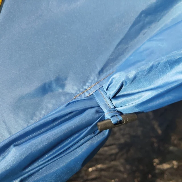 Instant Sunshade Folding Portable Pop Up Beach Shade Tent Outdoor Sun Shelter