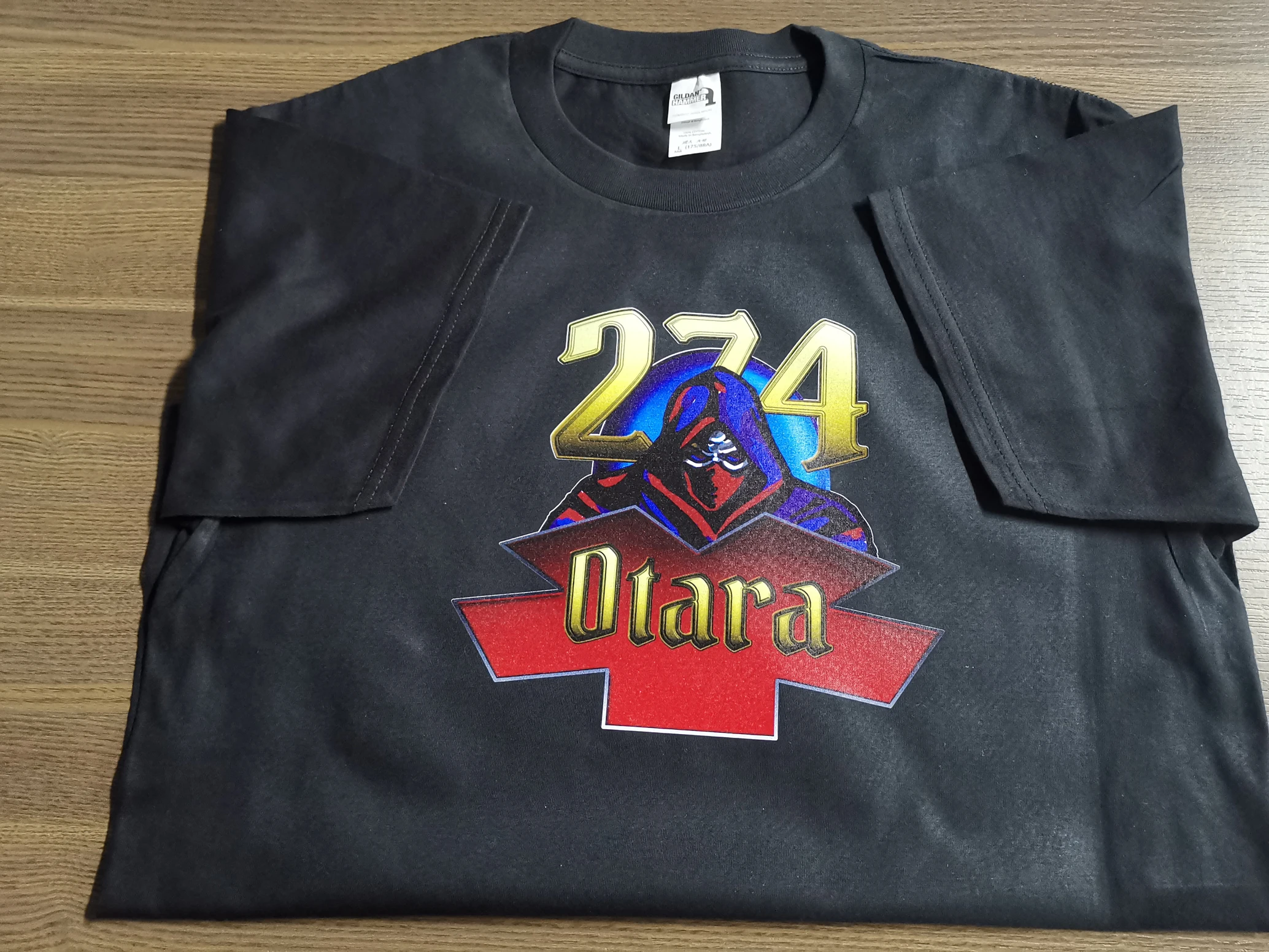 A3 size direct to garment dtg flatbed printer digital inkjet tshirt printing machine