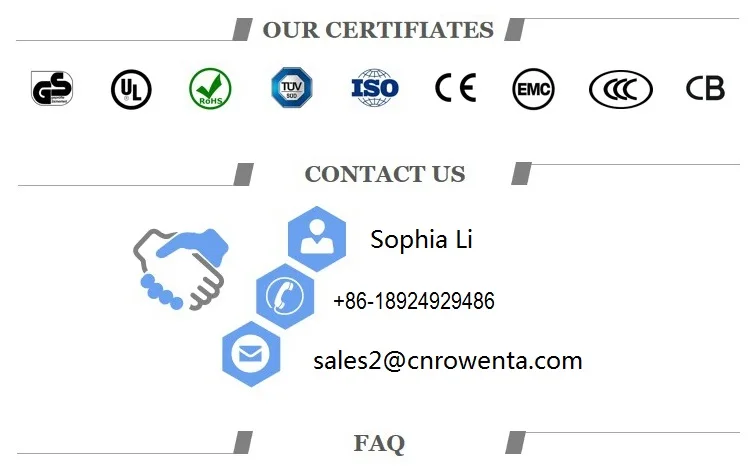 Chinese Cheap Drinking Automatic Electric Instant Disposable Plastic Portable Mini Hot Cold Vertical Water Dispenser With Hand