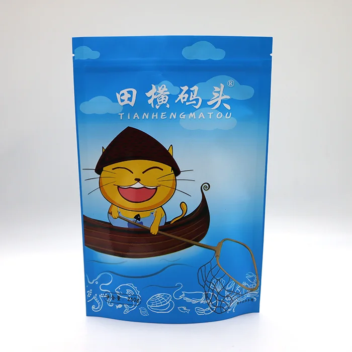 large roll up vacuum bags custom vacuum seal food bags resealable vacuum beef jerky bags