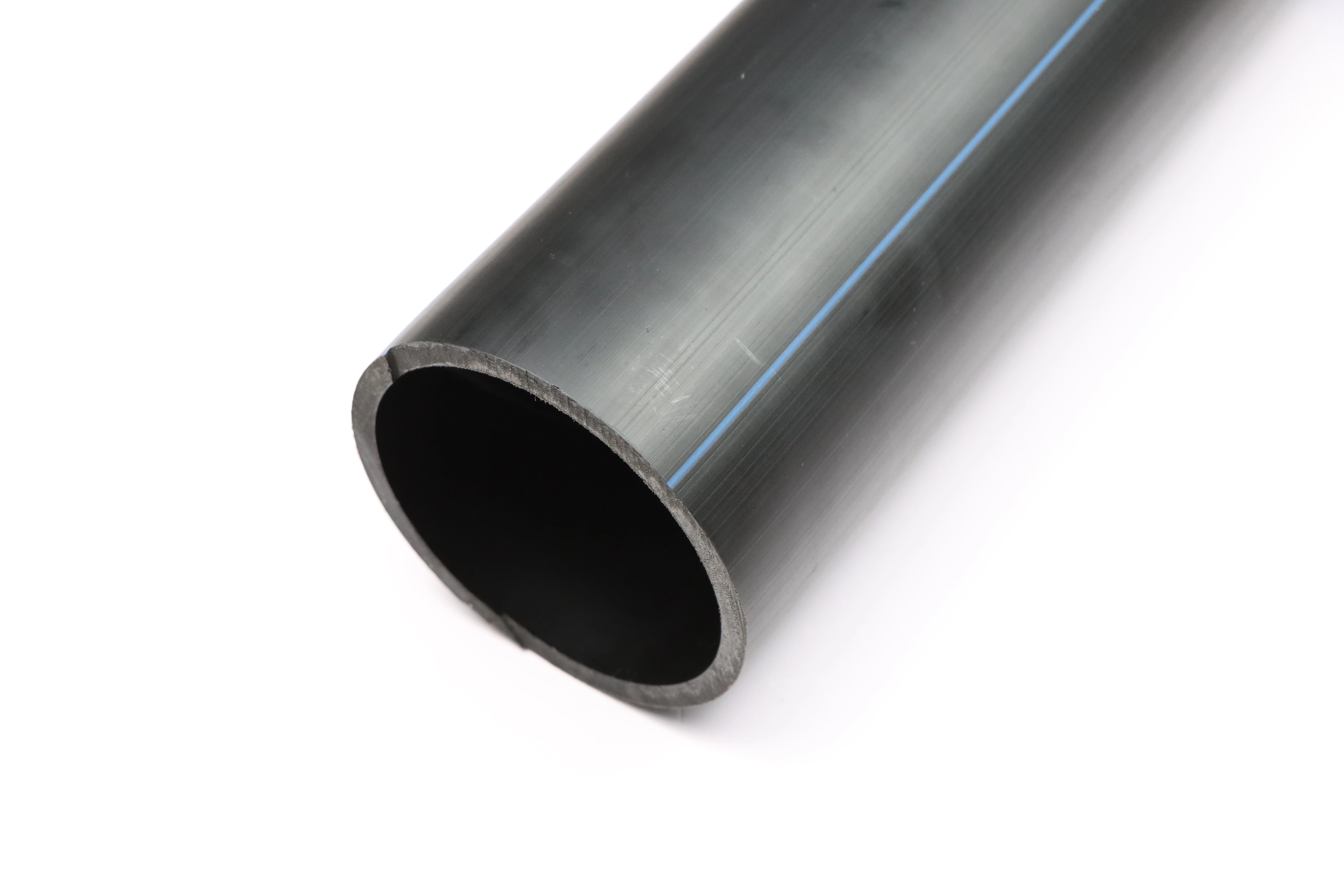 Высококачественная полиэтиленовая микро-распылительная лента Лидер продаж дождевая для опрыскивания сельскохозяйственных систем орошения