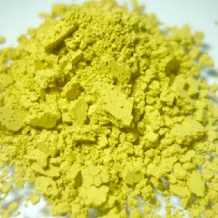 Cosmetic Oxides Pigments for Soap Making