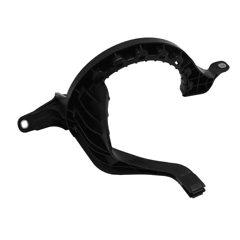 Hot sale Wholesale car parts liquid storage pot expansion tank 1713 8614 293 For BMW F18