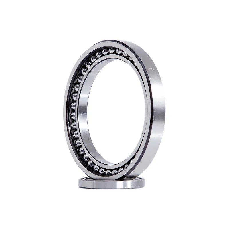 HGJX 2790344 279-034 290*380*40mm China Factory Construction Machinery bearing Angular Contact Ball Bearing Excavator Bearing