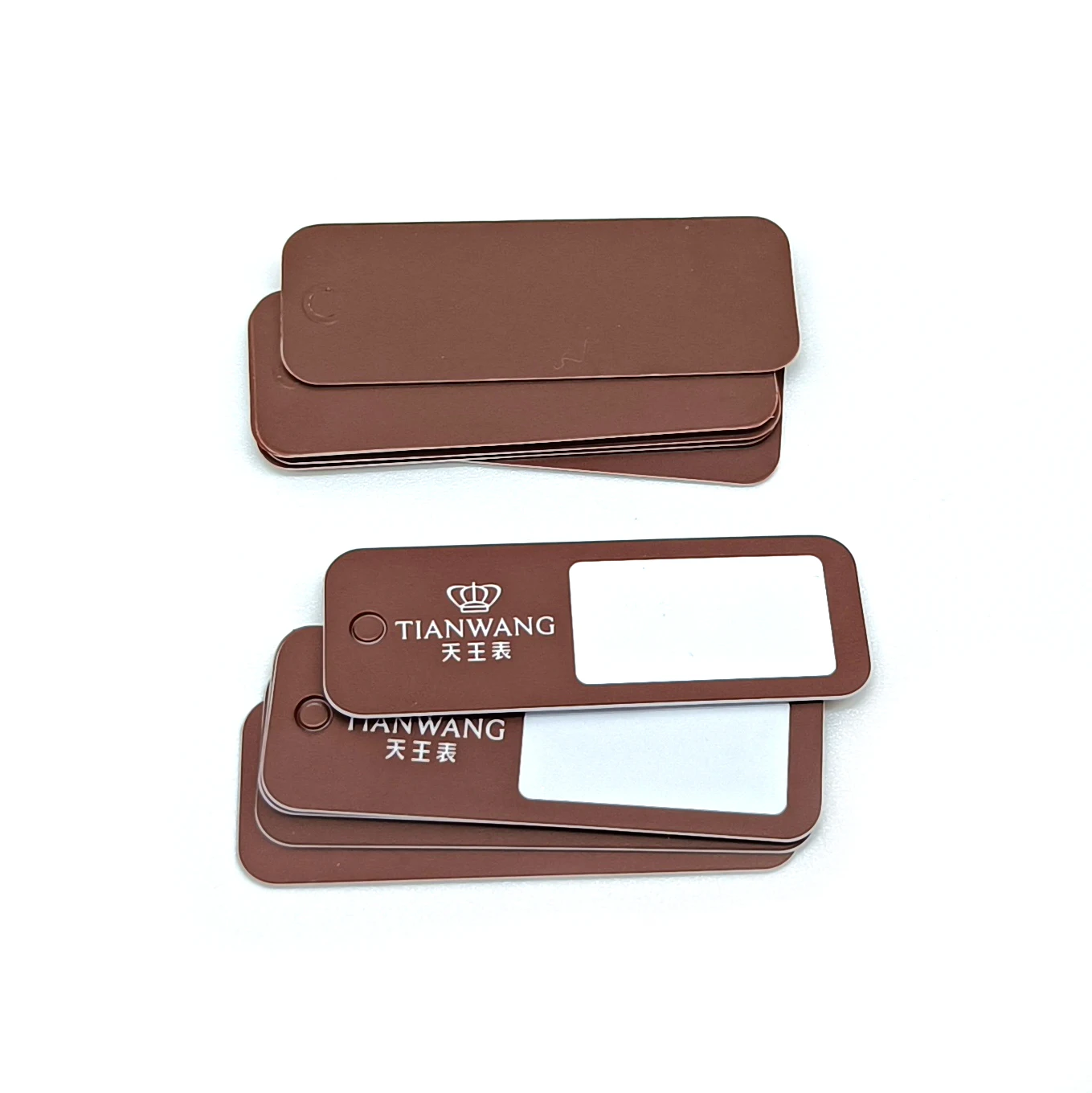 Custom Silk Screen Printed front Control Panel Polycarbonate PC Label Sticker