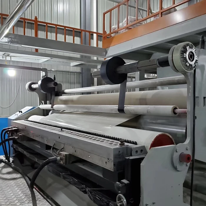 swimming pool outside liner polyvinyl chloride pvc waterproof membrane