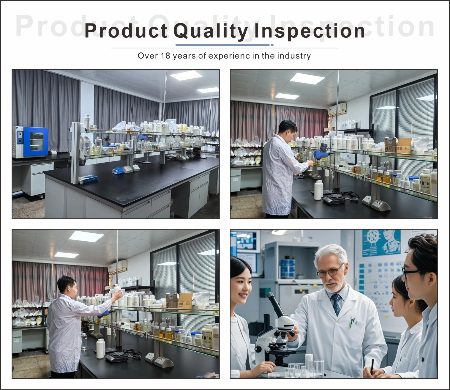 Cosmetic Grade Chemicals glycerin Price CAS 56-81-5 Liquid glycerin For Skin Whitening