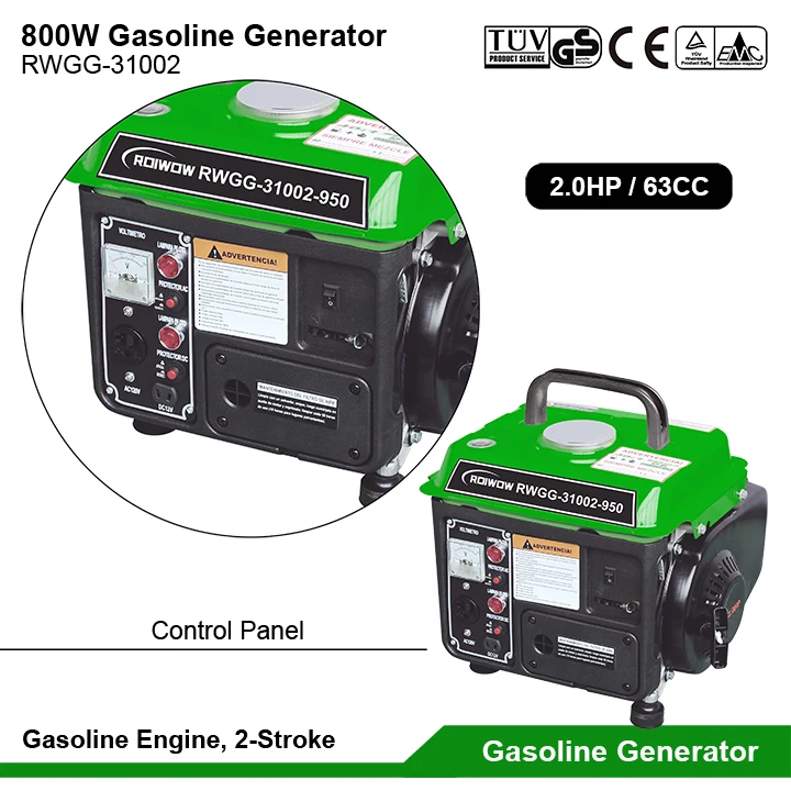 RWGG-31002-5.jpg