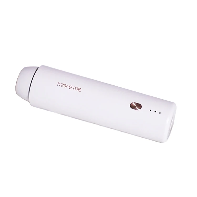 Skin Scalp Hair Tester Pen