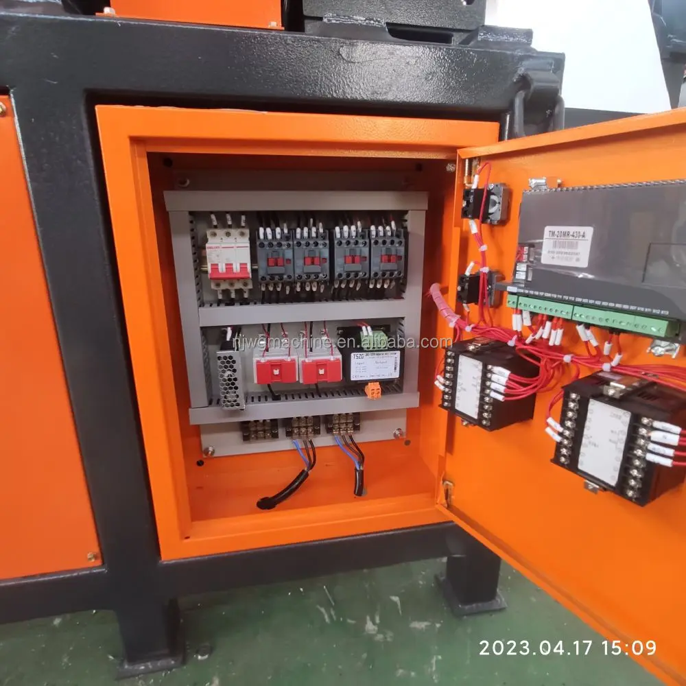 Best Seller shredder machine small Good Reputation  HDD computer accessories  Reasonable Price Heavy Duty Metal Organic Waste Do