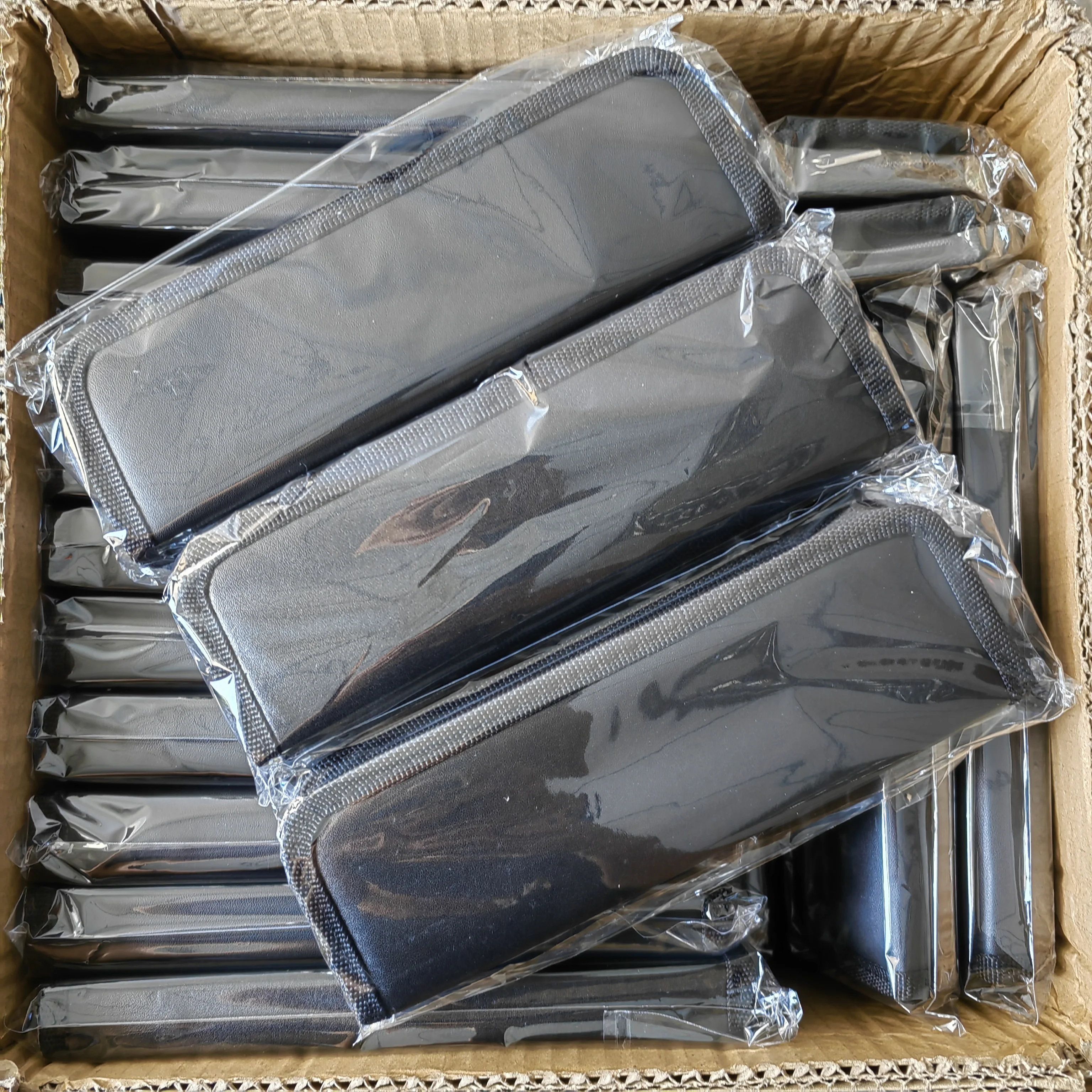 Hot Sell Dental Hygiene Tool Kit Instruments Dentist Tartar Scraper Scaler Calculus Plaque Remover Teeth Cleaning Oral Care Tool