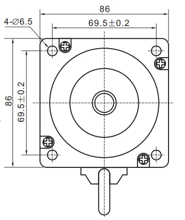 86HS single dual shaft 2.png