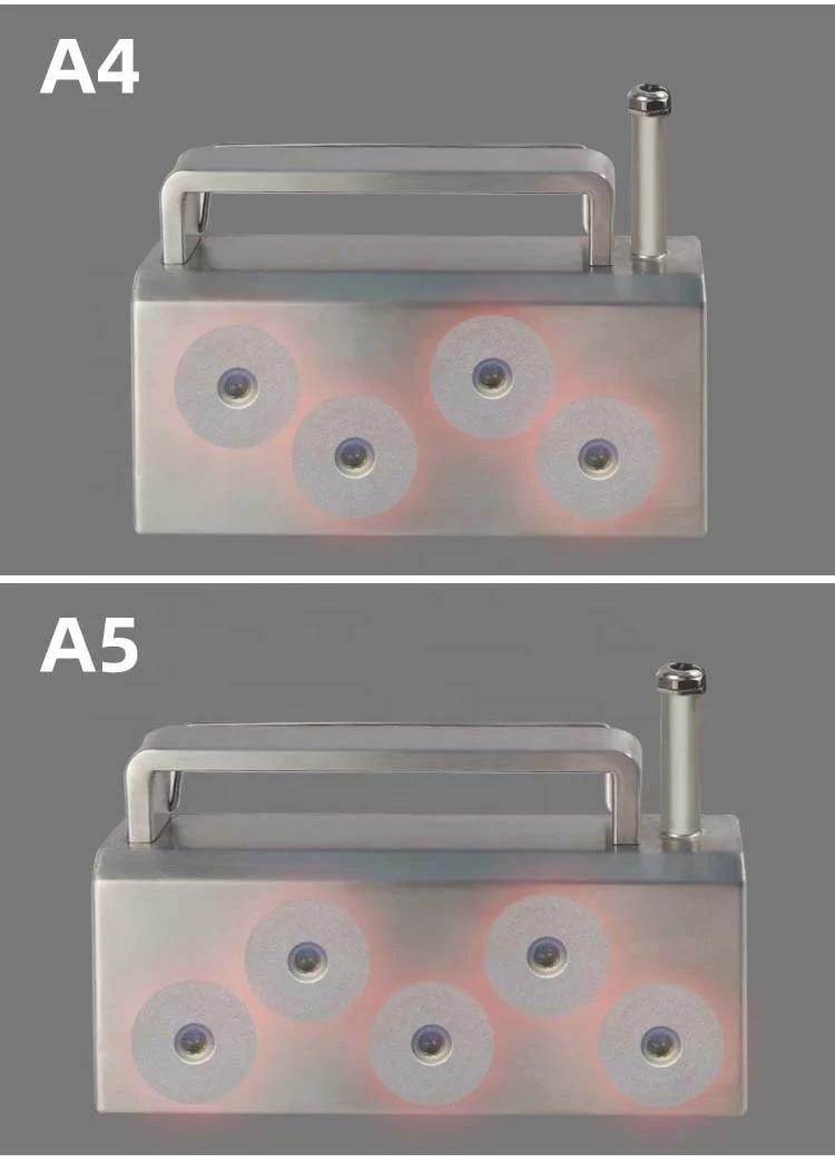 Ультразвуковая посудомоечная машина 110 В/220 В, автоматическая домашняя портативная раковина, посудомоечная машина, небольшая отдельно устанавливаемая кухня