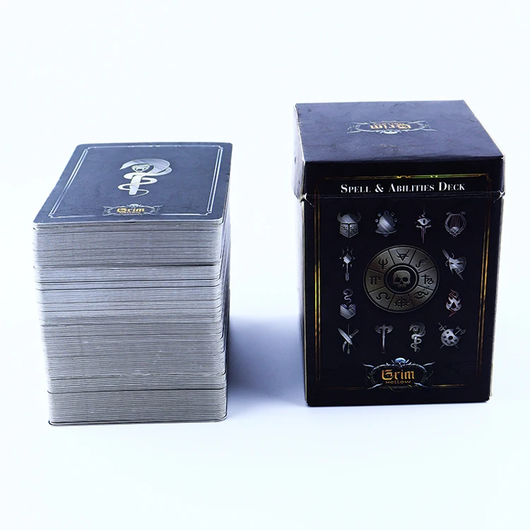 Yugioh Trading Sexual Posture Drinking Card Games Board Game For Adult Quiz 3d Lenticular Card Game