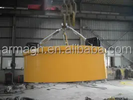 Цифровая магнитная мешалка с неодимовым стержнем