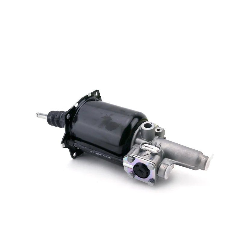 Heavy Truck Waboco Original Clutch Servo 9700514340
