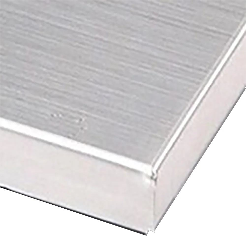 
400 Liter Garbage Bin Trolley with Wheels Factery Price Outdoor Black Yellow Green Cover PRINT Red Blue Body OEM LOGO Style Time 