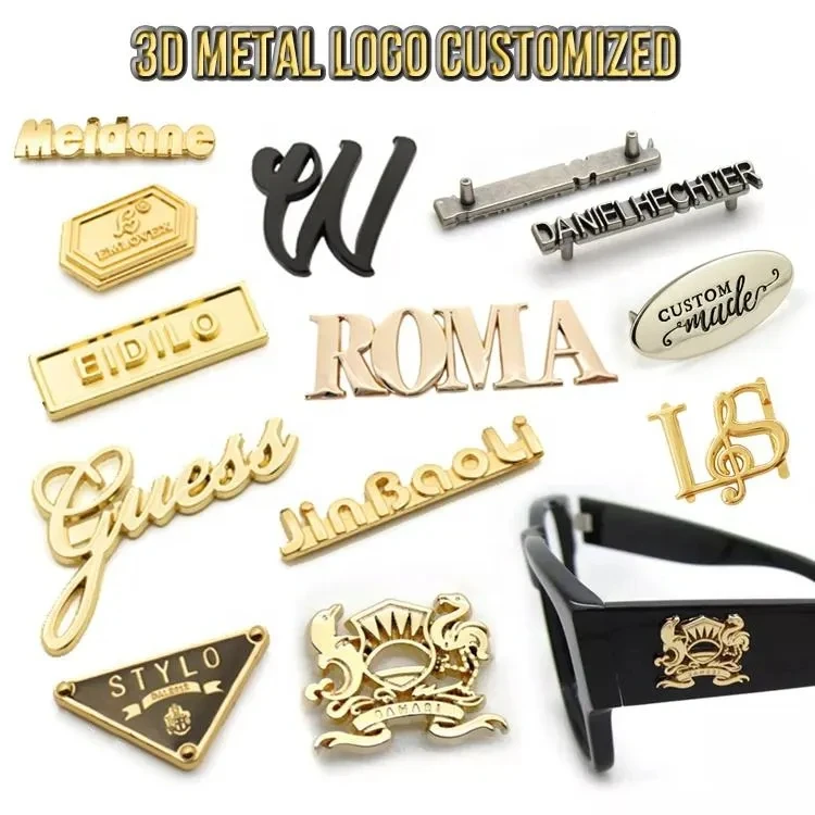 Clear Sunglasses 2025 One-Piece High Quality Jelly Color Lens Beautiful Bulk Plastic Heart Rimless Sunglasses