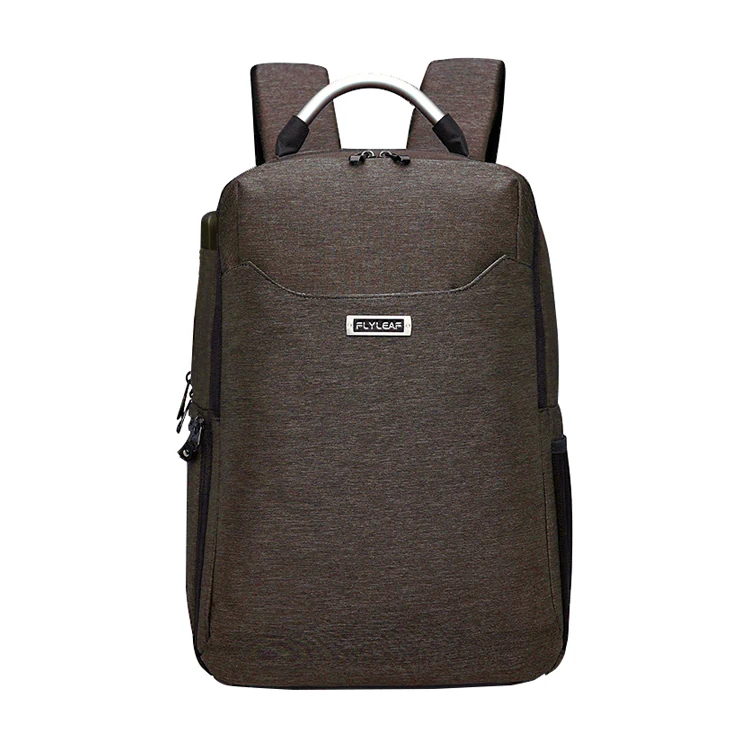 Backpack manufacturer Japan backpack camera equip waterproof dslr camera backpack with camera