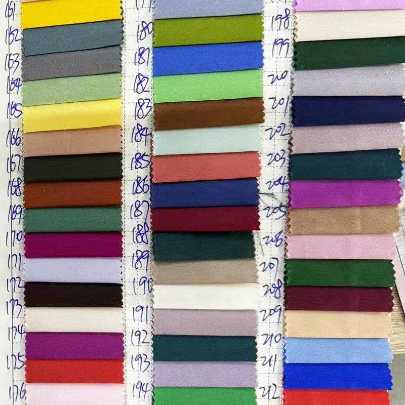 Girls Cotton Linen Maxi Long Dresses Ladies Linen Sleeveless Off Shoulder Tube Midi Linen Dress For Women