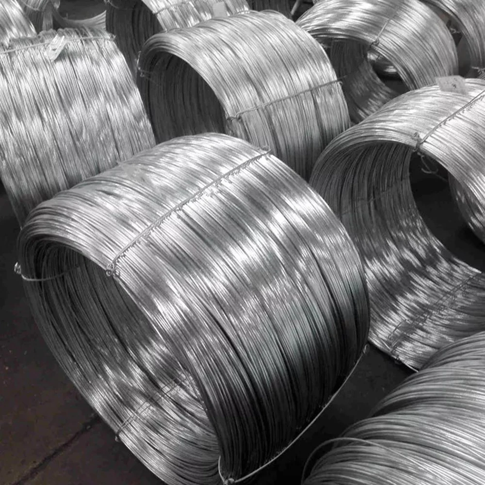 TIG rod Stainless steel welding wire ER308L ER309 ER309L stainless steel tig welding rod ER316L ER347 ss TIG welding wire