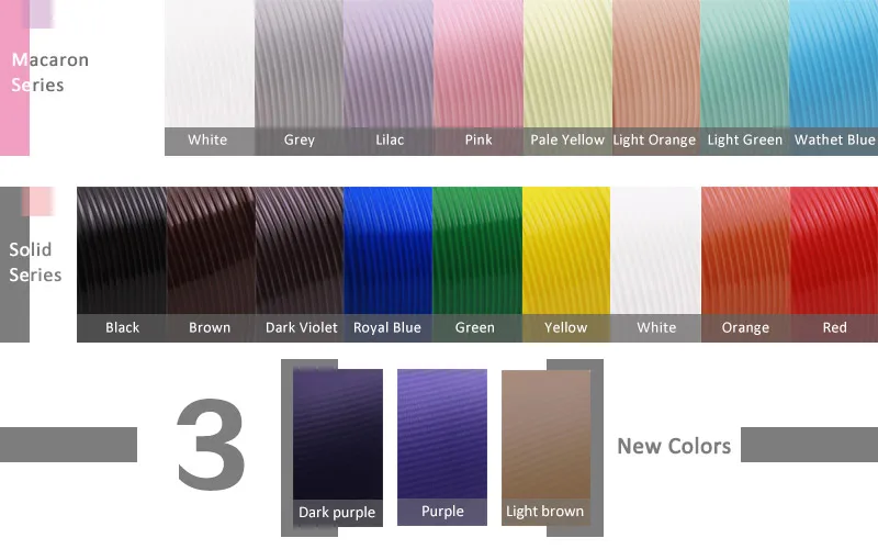 Sunmolin-color-card-1