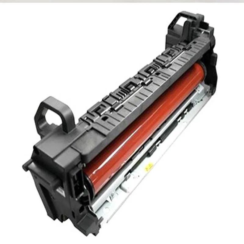 YES-COLOFUL  Fk8350  Fuser Unit   for Kyocera Mita Laser Printer Photocopier Fuser Unit TASKalfa 2552ci/3252ci/2553ci /3253ci
