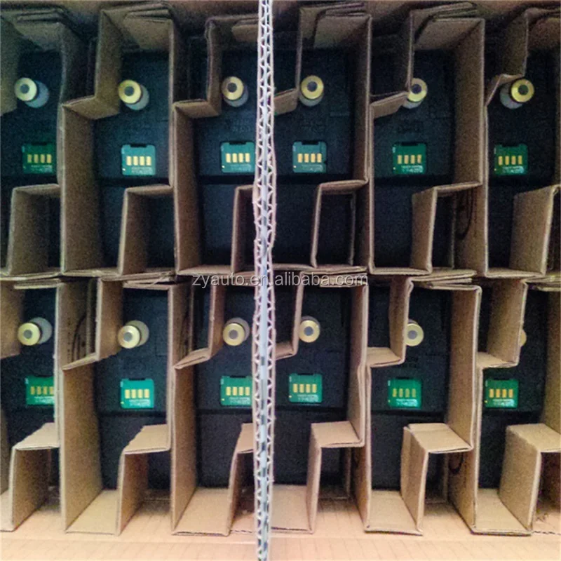 videojet V705 V705D make up