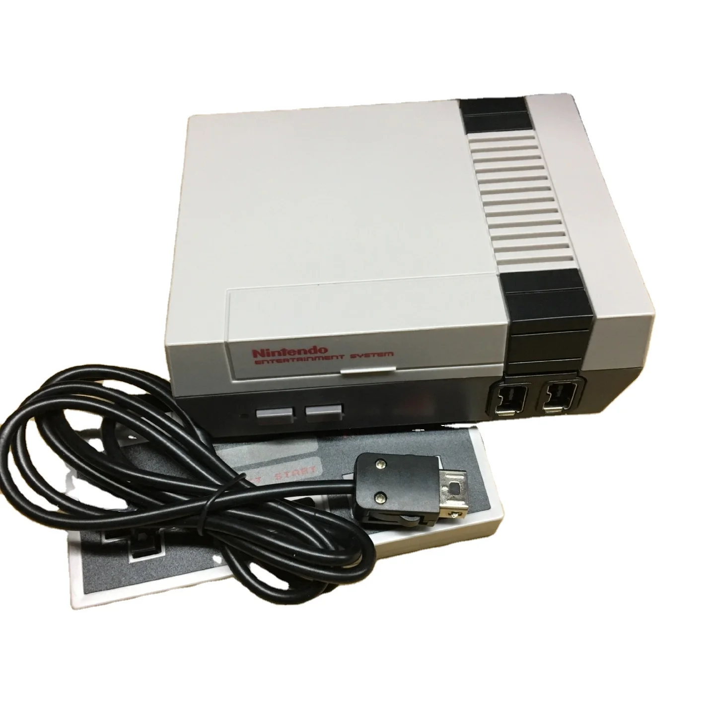 Save Games progress Retro Nes 30 game console for Nintendo NES classic edition video game console